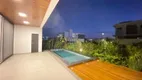 Foto 42 de Casa de Condomínio com 4 Quartos à venda, 320m² em Condominio Capao Ilhas Resort, Capão da Canoa