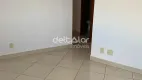 Foto 6 de Apartamento com 3 Quartos para alugar, 85m² em Planalto, Belo Horizonte