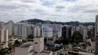 Foto 26 de Cobertura com 3 Quartos à venda, 180m² em Icaraí, Niterói