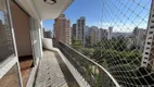 Foto 4 de Apartamento com 4 Quartos para alugar, 130m² em Vila Suzana, São Paulo