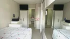 Foto 26 de Apartamento com 3 Quartos para alugar, 100m² em Centro, Caraguatatuba