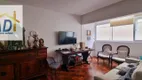 Foto 11 de Apartamento com 3 Quartos à venda, 108m² em Leblon, Rio de Janeiro