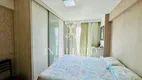 Foto 8 de Apartamento com 3 Quartos à venda, 100m² em Tirol, Natal