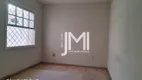 Foto 24 de Casa com 3 Quartos à venda, 198m² em Jardim Chapadão, Campinas