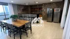 Foto 27 de Apartamento com 3 Quartos à venda, 101m² em Itapuã, Vila Velha