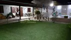 Foto 5 de Casa de Condomínio com 3 Quartos à venda, 130m² em Retiro Bacaxa, Saquarema