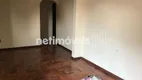 Foto 10 de Casa com 6 Quartos à venda, 360m² em Colégio Batista, Belo Horizonte