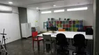 Foto 21 de Imóvel Comercial à venda, 600m² em Cerqueira César, São Paulo