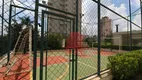 Foto 25 de Apartamento com 3 Quartos à venda, 135m² em Vila Olímpia, São Paulo