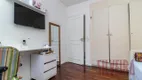 Foto 21 de Apartamento com 3 Quartos à venda, 146m² em Santa Cecília, Porto Alegre