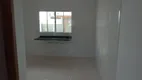 Foto 17 de Sobrado com 2 Quartos à venda, 103m² em Nova Atibaia, Atibaia