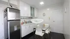 Foto 14 de Apartamento com 3 Quartos à venda, 176m² em Morumbi, São Paulo