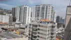 Foto 20 de Apartamento com 2 Quartos à venda, 66m² em Rio Comprido, Rio de Janeiro