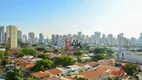 Foto 14 de Apartamento com 3 Quartos à venda, 150m² em Brooklin, São Paulo