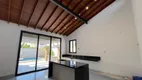 Foto 5 de Casa com 3 Quartos à venda, 425m² em Residencial Estância Eudóxia, Campinas