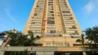Foto 26 de Apartamento com 2 Quartos à venda, 85m² em Móoca, São Paulo