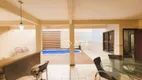 Foto 2 de Casa com 4 Quartos para alugar, 235m² em Praia das Gaivotas, Vila Velha