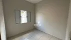 Foto 9 de Casa de Condomínio com 3 Quartos à venda, 110m² em Jardim Serra Dourada, Mogi Guaçu