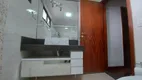 Foto 24 de Apartamento com 3 Quartos à venda, 130m² em Vila Nossa Senhora de Fátima, Americana