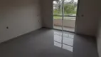 Foto 29 de Sobrado com 3 Quartos à venda, 170m² em Centro, Antônio Carlos