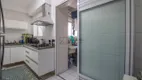 Foto 31 de Apartamento com 3 Quartos à venda, 106m² em Chácara Santo Antônio, São Paulo