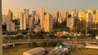 Foto 9 de Apartamento com 2 Quartos à venda, 41m² em Vila das Belezas, São Paulo