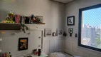 Foto 21 de Apartamento com 3 Quartos à venda, 70m² em Vila Mariana, São Paulo