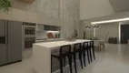 Foto 24 de Casa de Condomínio com 4 Quartos à venda, 290m² em Ideal, Londrina