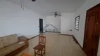 Foto 12 de Casa de Condomínio com 3 Quartos à venda, 251m² em Vista Alegre, Vinhedo