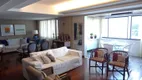 Foto 11 de Apartamento com 4 Quartos para venda ou aluguel, 210m² em Caminho Das Árvores, Salvador
