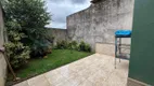 Foto 19 de Casa com 2 Quartos à venda, 100m² em Santa Rosa, Piracicaba