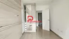 Foto 15 de Apartamento com 2 Quartos à venda, 86m² em Canto do Forte, Praia Grande