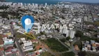 Foto 2 de Lote/Terreno à venda, 370m² em Jardim Boa Vista, Guarapari