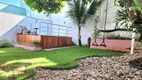 Foto 27 de Casa com 3 Quartos à venda, 140m² em Jardim do Sol, Indaiatuba