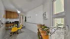 Foto 25 de Casa de Condomínio com 5 Quartos à venda, 500m² em Barra da Tijuca, Rio de Janeiro