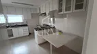 Foto 40 de Apartamento com 3 Quartos para alugar, 100m² em Pinheiros, São Paulo