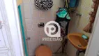 Foto 29 de Apartamento com 3 Quartos à venda, 121m² em Copacabana, Rio de Janeiro