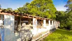 Foto 65 de Fazenda/Sítio com 3 Quartos à venda, 300m² em Iara, Atibaia