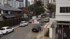 Foto 34 de Casa de Condomínio com 4 Quartos à venda, 240m² em Centro, Balneário Camboriú