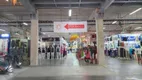 Foto 6 de Ponto Comercial à venda, 12m² em Jacarecanga, Fortaleza