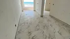 Foto 26 de Apartamento com 3 Quartos à venda, 110m² em Balneario Florida, Praia Grande