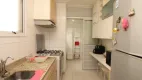 Foto 16 de Apartamento com 3 Quartos à venda, 84m² em Vila Santo Estéfano, São Paulo