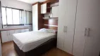 Foto 13 de Apartamento com 3 Quartos à venda, 70m² em Vila Rosalia, Guarulhos