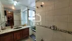 Foto 25 de Apartamento com 3 Quartos à venda, 198m² em Planalto Paulista, São Paulo