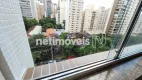 Foto 7 de Apartamento com 3 Quartos para alugar, 152m² em Itaim Bibi, São Paulo