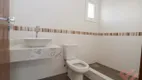 Foto 17 de Casa de Condomínio com 2 Quartos à venda, 113m² em Laranjal, Pelotas