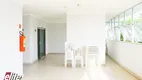 Foto 14 de Apartamento com 2 Quartos à venda, 68m² em Bento Ferreira, Vitória