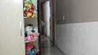 Foto 17 de Casa com 3 Quartos à venda, 160m² em Parada XV de Novembro, São Paulo