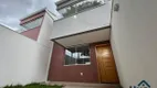 Foto 28 de Casa com 3 Quartos à venda, 116m² em Itapoã, Belo Horizonte