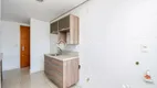 Foto 19 de Apartamento com 2 Quartos à venda, 70m² em Higienópolis, Porto Alegre